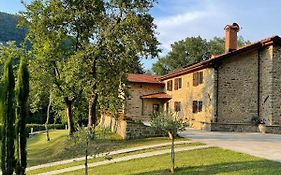 Il Paradiso Delle Beccacce