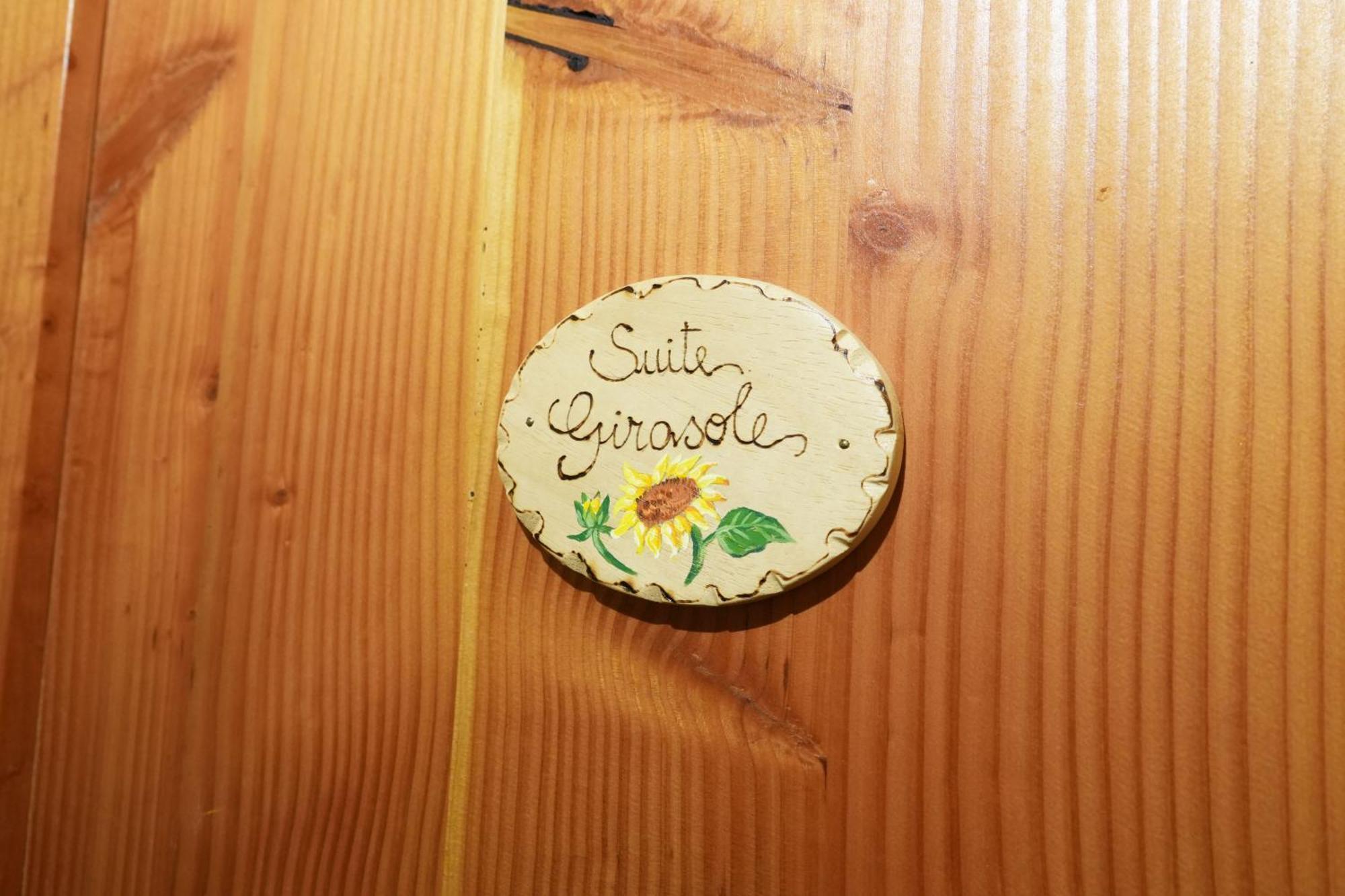 Il Paradiso Delle Beccacce Popiglio Exterior foto